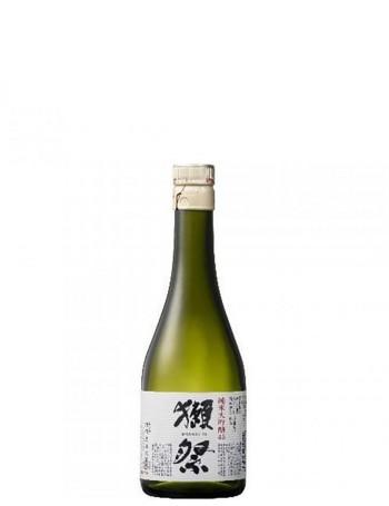 獺祭 Dassai 四割五分 純米大吟釀 300ml